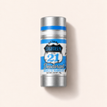 18.21 Man Made Octane Absolute Mahogany deodorant 75 g – MrRizz