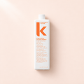 Bezoplachová péče Kevin Murphy Everlasting.Colour Leave-In 1000 ml – MrRizz