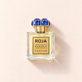 Flakon parfému Roja Oceania Parfum 50 ml – MrRizz