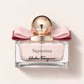 Titulní fotografie produktu Ferragamo Signorina Eau de Parfum 30 ml – MrRizz