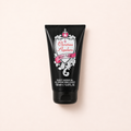 Titulní fotografie produktu Christina Aguilera Secret Potion sprchový gel 150 ml – MrRizz