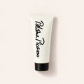 Titulní fotografie produktu Paloma Picasso tělové mléko 100 ml – MrRizz