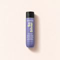 Titulní fotografie produktu Matrix So Silver Purple Shampoo 300 ml – MrRizz