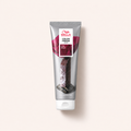 Wella Professionals Color Fresh Mask Rose Blaze 150 ml – MrRizz