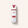 Lattafa Ana Abiyedh Rouge – parfémovaný deodorant ve spreji 200 ml – MrRizz