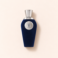 V Canto Ensis parfémový extrakt 100 ml – MrRizz
