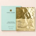 Estée Lauder Advanced Night Repair PowerFoil Mask – balení 4 masek – MrRizz