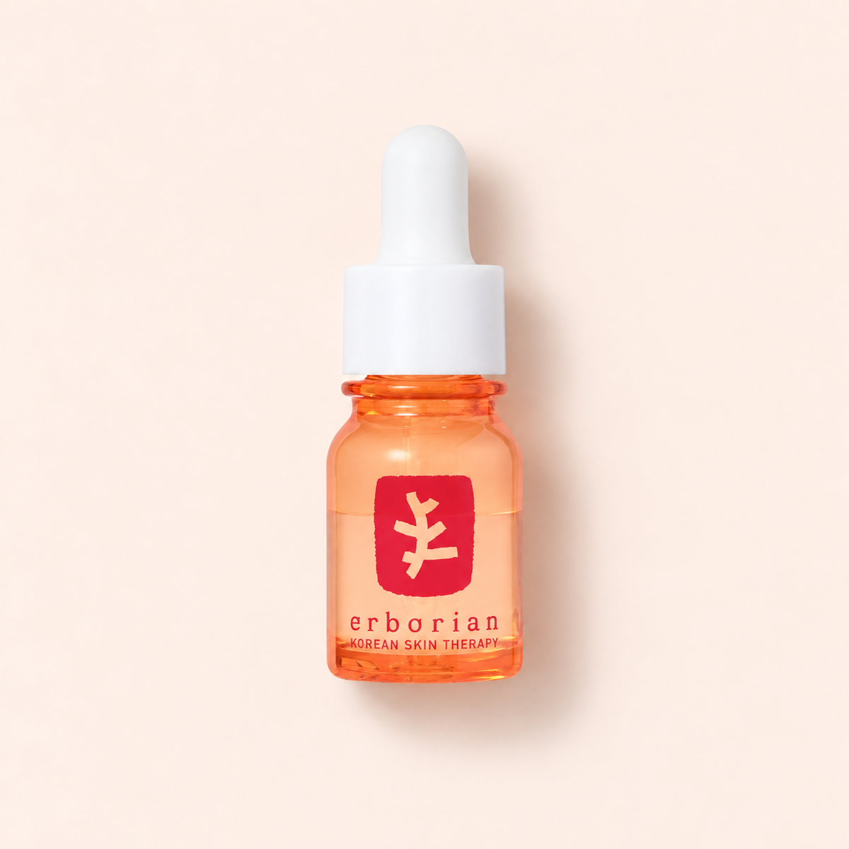 Erborian Skin Therapy – pleťové sérum 10 ml – MrRizz