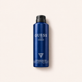 GUESS Guess 1981 Indigo – deodorant ve spreji 226 ml – MrRizz