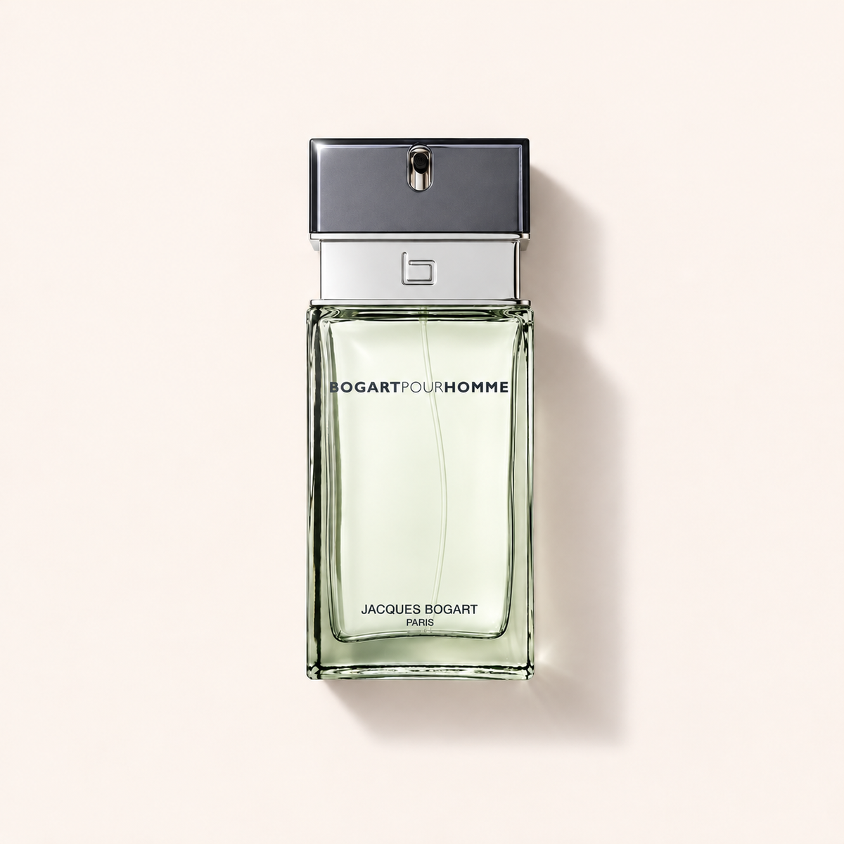 Jacques Bogart Bogart Pour Homme – toaletní voda 100 ml – MrRizz