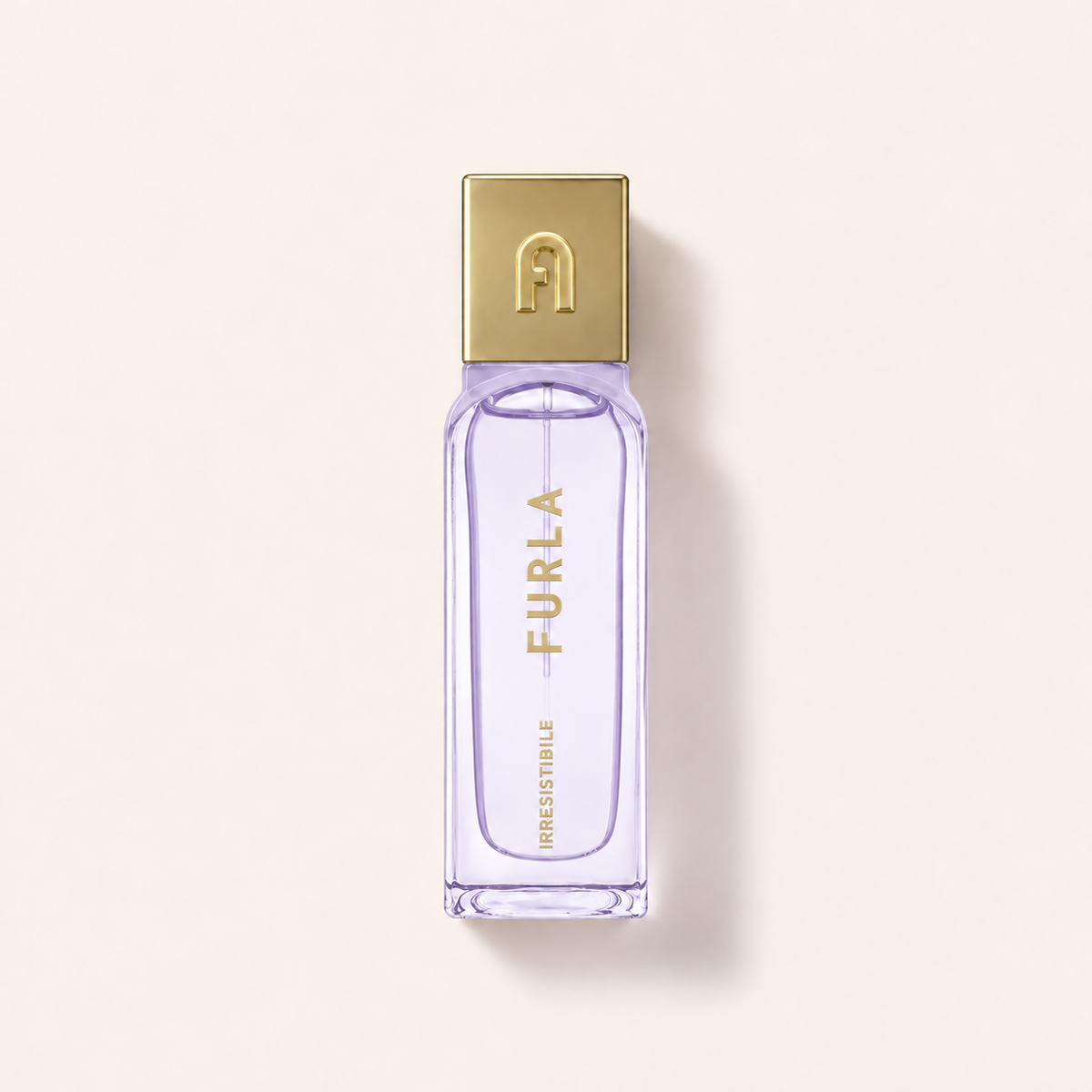 Furla Irresistibile – parfémovaná voda 30 ml – MrRizz
