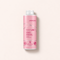 Joico InnerJoi Preserve Shampoo 1 l – MrRizz