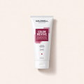 Goldwell Dualsenses Color Revive Cool Red – kondicionér 200 ml – MrRizz