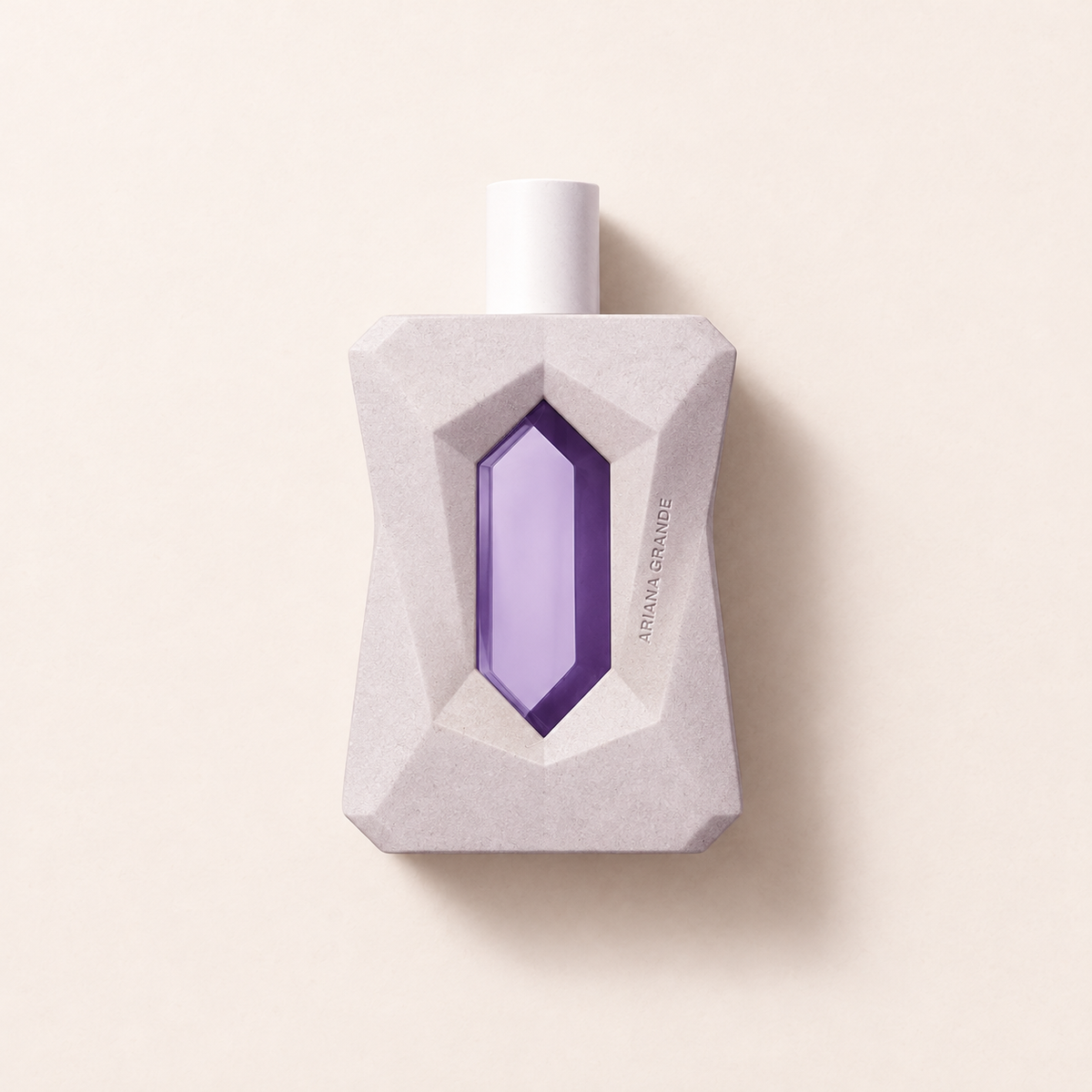 Titulní fotografie parfému Ariana Grande God Is A Woman 50 ml – MrRizz