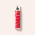 Paris Hilton Can Can 236 ml – MrRizz