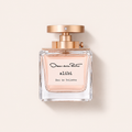 Oscar de la Renta Alibi – toaletní voda 100 ml – MrRizz