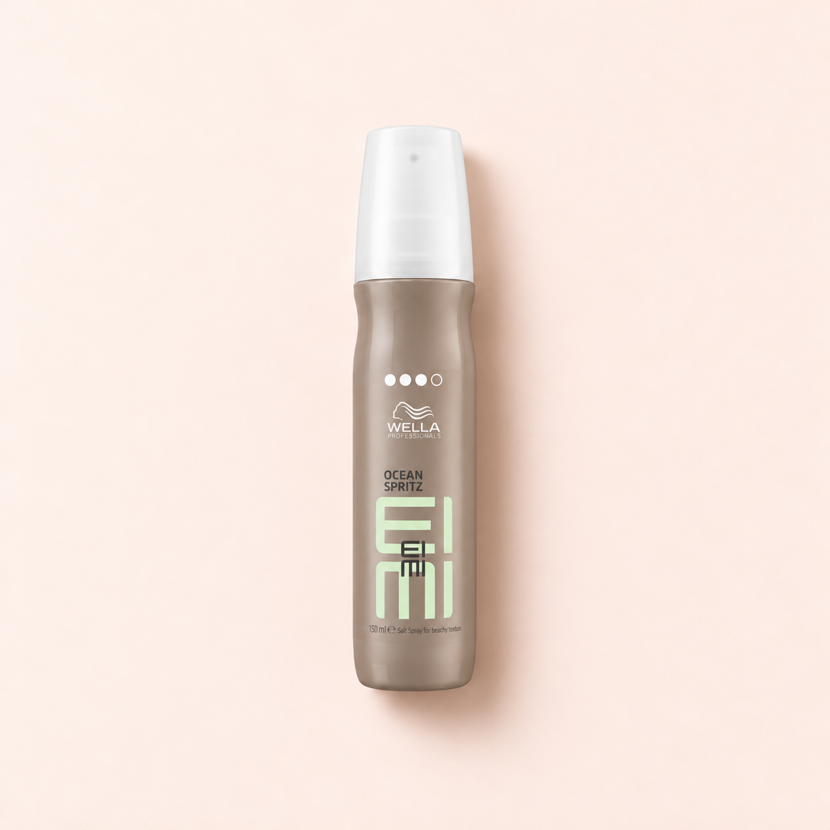 Wella Professionals Eimi Ocean Spritz texturizační sprej 150 ml – MrRizz