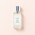 Eight & Bob Champs de Provence parfémovaná voda 30 ml – MrRizz