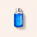 Benetton Colors Man Blue – toaletní voda 60 ml – MrRizz