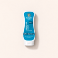 Australian Gold Moisture Lock Tan Extender – mléko po opalování 237 ml – MrRizz