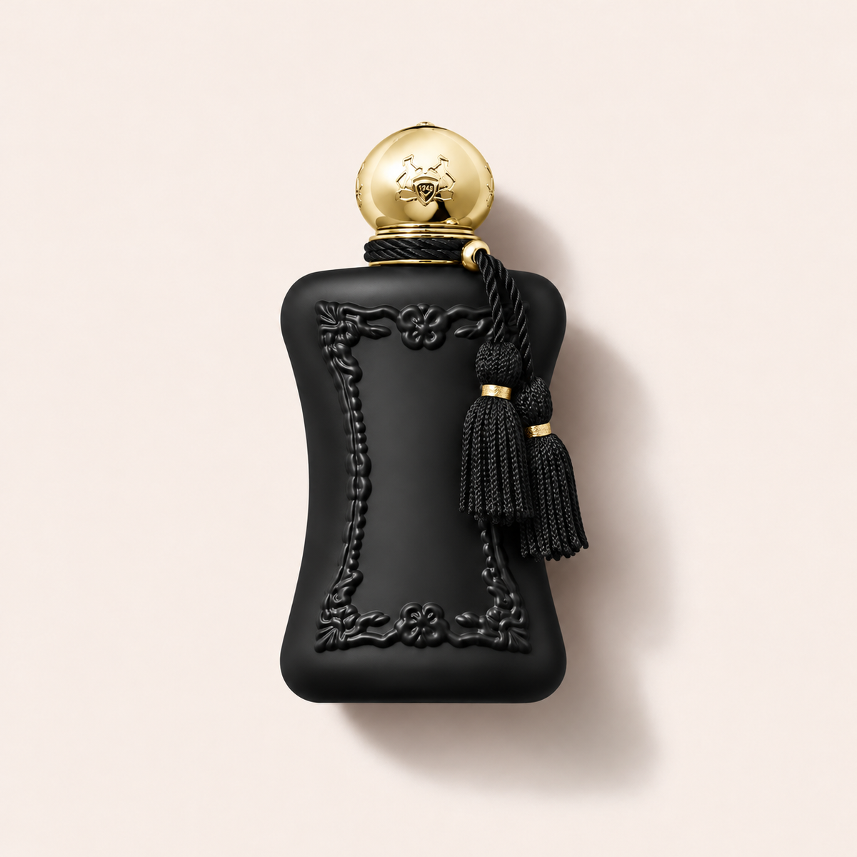 Parfums de Marly Athalia parfémovaná voda 75 ml – MrRizz
