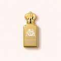 Clive Christian Original Collection No. 1 pánský parfém 50 ml – MrRizz