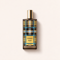 Memo Paris Inverness parfémovaná voda 75 ml – MrRizz