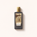 Memo Paris Cuirs Nomades Sicilian Leather parfémovaná voda 75 ml – MrRizz
