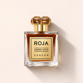 Roja Parfums Amber Aoud parfém 100 ml – MrRizz