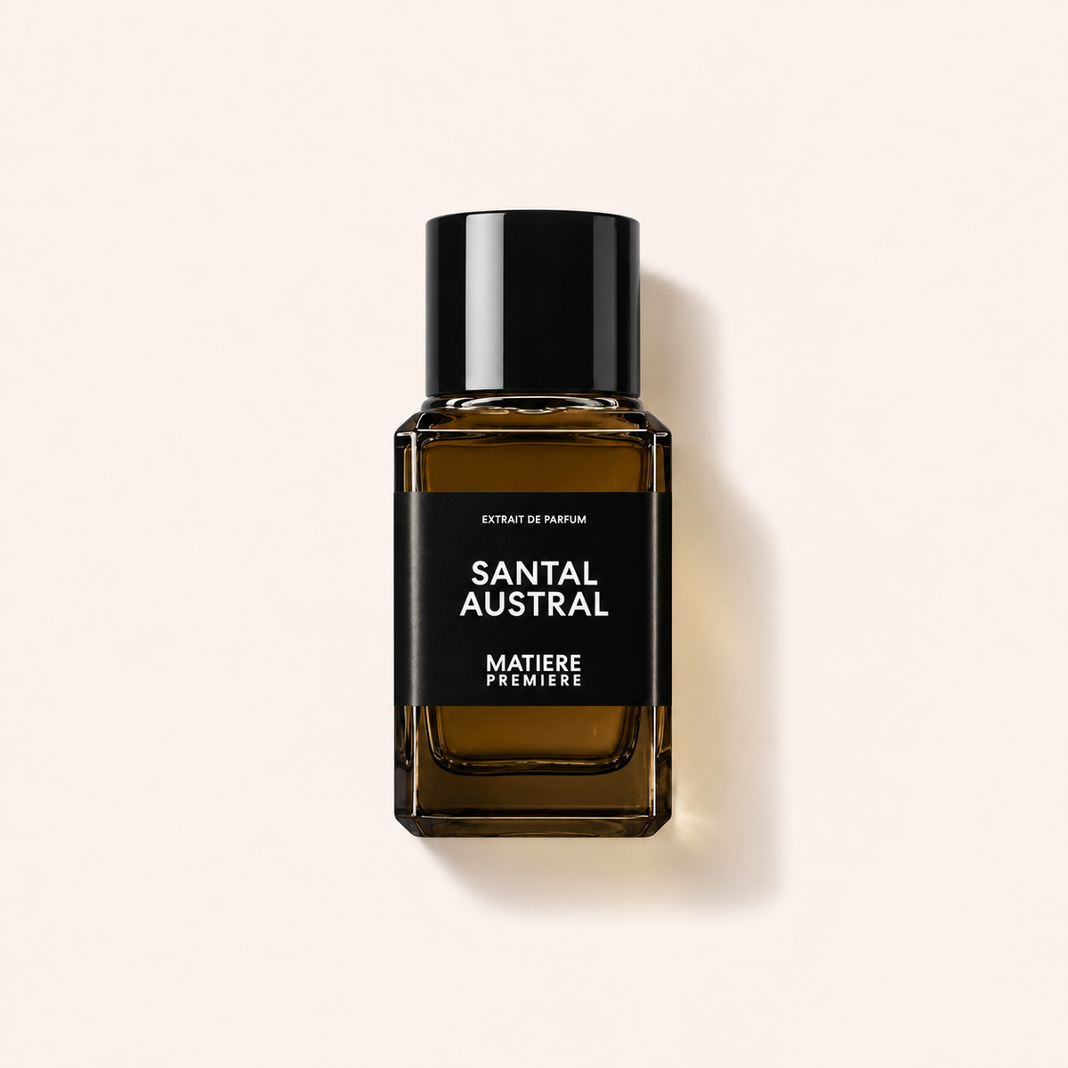 Matiere Premiere Santal Austral parfémový extrakt 100 ml – MrRizz