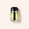 Ramon Monegal Impossible Iris parfémovaná voda 50 ml – MrRizz
