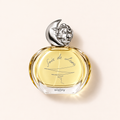 Sisley Soir de Lune parfémovaná voda 100 ml – MrRizz
