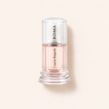 Laura Biagiotti Roma Fiori Bianchi 25 ml – MrRizz
