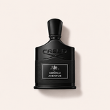 Creed Aventus Absolu 100 ml – MrRizz