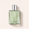 Hermes H24 Herbes Vives 50 ml – MrRizz