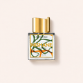 Nishane Papilefiko Extrait de Parfum 100 ml – MrRizz