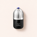 Cartier Pasha de Cartier Édition Noire toaletní voda 50 ml – MrRizz