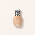 Sisley Phyto-Teint Ultra Éclat make-up 2N1 Sand 30 ml – MrRizz