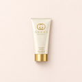 Titulní fotografie produktu Gucci Guilty Pour Femme sprchový gel 150 ml – MrRizz