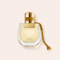 Chloé Nomade Eau de Parfum Naturelle parfémovaná voda 75 ml – MrRizz