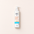Titulní fotografie produktu RoC Soleil-Protect mléko po opalování 200 ml – MrRizz
