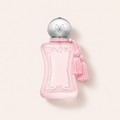 Parfums de Marly Delina La Rosée parfémovaná voda 30 ml – MrRizz