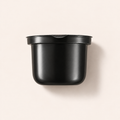 Titulní fotografie náhradní náplně Shiseido MEN Skin Empowering Cream 50 ml – MrRizz