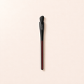 Titulní fotografie štětce Shiseido Naname Fude Multi Eye Brush – MrRizz
