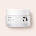 Titulní fotografie produktu Anua Heartleaf 70% Intense Calming Cream 50 ml – MrRizz