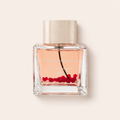 Pascal Morabito Purple Ruby 95 ml, parfémovaná voda – MrRizz