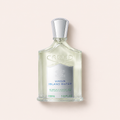 Creed Virgin Island Water 100 ml, parfémovaná voda – MrRizz