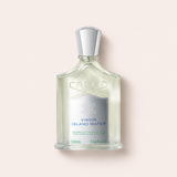 Creed Virgin Island Water 100 ml, parfémovaná voda – MrRizz