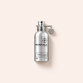 Montale Wood & Spices, parfémovaná voda 50 ml – MrRizz