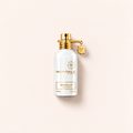Montale Mukhallat, parfémovaná voda 50 ml – MrRizz